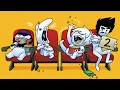 Download Lagu BEST OF CUTSCENE COMMENTARY (VOLUME 2)