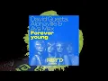 David Guetta, Alphaville, Ava Max  - Forever Young (Right D Remix)