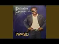 Download Lagu Twaso