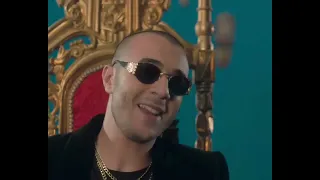 اتس اوكى دندنها