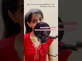 Download Lagu September how you doin~ Hitori Uta (cover)