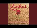 Download Lagu Bisar Gayi