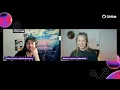 Not-ternships Ep 3 Contributor to maintainer - growing practical skills