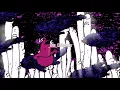 Rainbow Kitten Surprise - It's Called: Freefall