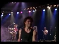 Download Lagu Nova Heart (Live) - Spoons, Montreal 1984