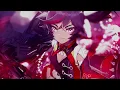 Nightcore - EDGUY - Rock me Amadeus