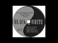 T-Bone Walker - Call It Stormy Monday (But Tuesday Is Just As Bad) - 1947