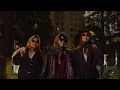 Chilli Beans. - Raise [TV animation "ONE PIECE" Ending Theme Song]