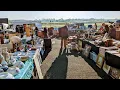 Sunbury Antiques Market - 26th of April 2022