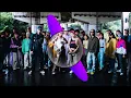 【重低音強化】Bonbero, LANA, MFS, Watson - Makuhari 【Bass Boosted】