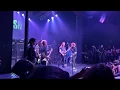 Download Lagu Dave Grohl, Corey Taylor, Scott Ian cover Pantera \