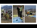 Safety For Riverside County Coroners
