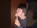 REAL MEWING TUTORIAL