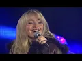 Sabrina Carpenter - Nonsense in the Live Lounge