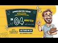 Approximation Theory Explained Neural Network Expressivity Function Approx in AI Lec No 30