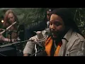 Stephen Marley - Jamming (Live Music) | Sugarshack Sessions