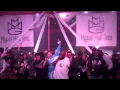 Download Lagu Rick Ross Birthday Bash 2011 @ King of Diamonds in Miami, FL