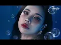 문수진(Moon Sujin) - Baby PLZ (Feat. 박재범(Jay Park)) [Official Visualizer]