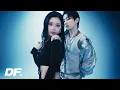 Download Lagu 문수진(Moon Sujin) - Baby PLZ (Feat. 박재범(Jay Park)) [Official Visualizer]