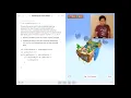 Learn to Code 3 Lesson 6 - Checking for Equal Values