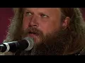 Alabama and Friends - My Home's In Alabama (At The Ryman) ft. Jamey Johnson