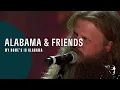 Download Lagu Alabama and Friends - My Home's In Alabama (At The Ryman) ft. Jamey Johnson