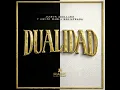 Brother - Marca Registrada x Jasson Arellano (Audio Oficial)