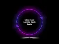 Dj DrSopbeen - Liewe Lewe (Laurika Rauch - Remix)