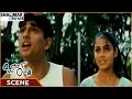 Download Lagu బాయ్స్ మూవీ || బాయ్స్ గుర్తింపు పొందడం కోసం భక్తి పాటలు కూర్చారు || సిద్ధార్థ్
