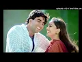 Download Lagu Ab Tere Dil Mein _ Full HD Video _ Hindi Hit Song _ Aarzoo _ Alka Yagnik_ Kumar Sanu _ Old Hit Song(