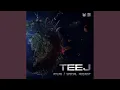 Special Request (Original Mix)