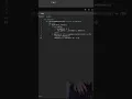 Leetcode Restore IP Addresses