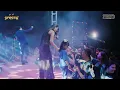 TAK HARUS MEMILIKI - IRWAN FT DIANDRA AYU - SIMPATIK MUSIC LIVE PEGAMS WONOKERTO PEKALONGAN 2025