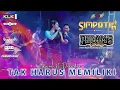 Download Lagu TAK HARUS MEMILIKI - IRWAN FT DIANDRA AYU - SIMPATIK MUSIC LIVE PEGAMS WONOKERTO PEKALONGAN 2025