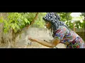 Download Lagu Mo'Kalamity -SHINE- (Official Video)