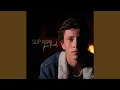 Download Lagu Slip Away