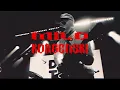 Milo Korbenski live, Booksmart Hunny, Bodega, Nottingham, 23.05.2026