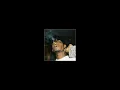 Download Lagu Playboi Carti - Cancun
