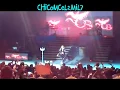 El Baile Del Sapito "Mariana" BELINDA Versión 2015 "Cómplices Al Rescate" - Chicomcel 2mil15