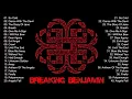 Breaking benjamin full album