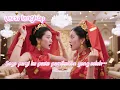 Download Lagu Pada suatu pesta pernikahan yang keliru, dia secara tak sengaja memasuki hatinya.#drama