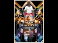 DJ PS minicooper RAMAPHOSA Mp3 Song Download