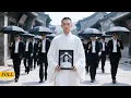 Download Lagu Chiến Thần Về Quê Đưa Tang Vợ, Nào Ngờ Lũ Nhà Giàu Mới Nổi Chặn Đường Đòi Tiền Bảo Kê Và Cái Kết