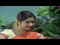 Download Lagu Malargalil Aadum Ilamai Pudhumaiye(Kalayana Raman)High Quality Clear Video Song.