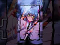 Download Lagu Preset DJ Chori Sonia x Aisyah Di Geleng² by:@lagazefankaigo #jjanime #anime #presetalightmotion #short