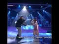 Lagu TERLANJUR CINTA - PASHA FEAT ROSSA