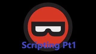 Learning Binary Ninja for Reverse Engineering - Scripting Basics and More Part 1