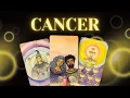 Download Lagu KANKER - Het tij is gekeerd! Jij mag hun karma uitzitten! 😳 Een schokkende onverwachte uitkomst!