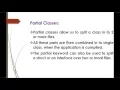 C Beginner to advanced - Lesson 39