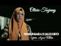 Download Lagu RINAI PAMBASUAH LUKO \